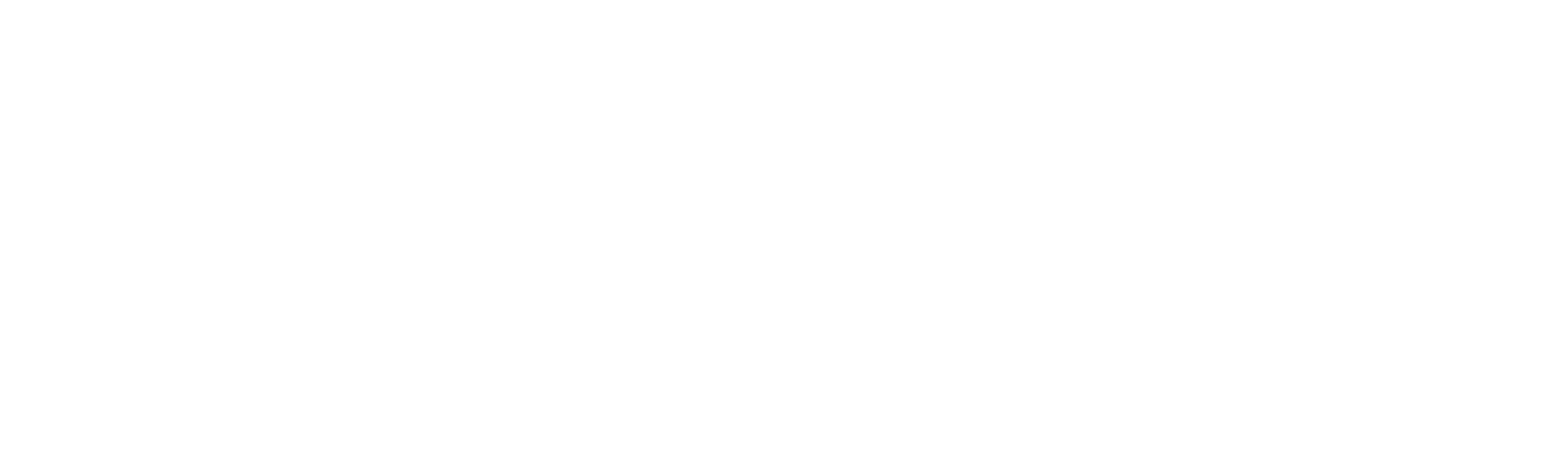 Uzhealth Expo